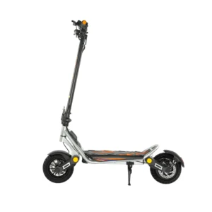 Home kukirin a1 e scooter
