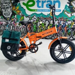 whatsapp image 2026 02 24 at 09.26.42