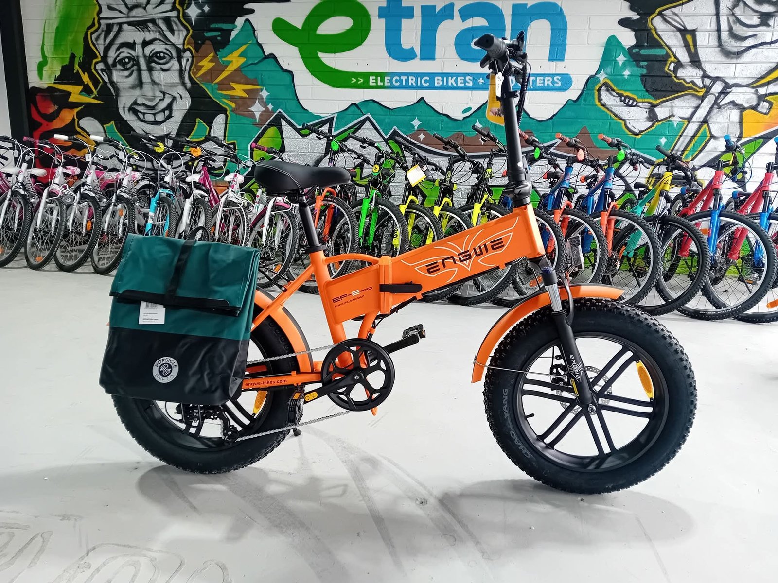 whatsapp image 2026 02 24 at 09.26.42