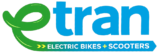 etran updated