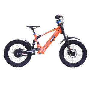 revvi 20