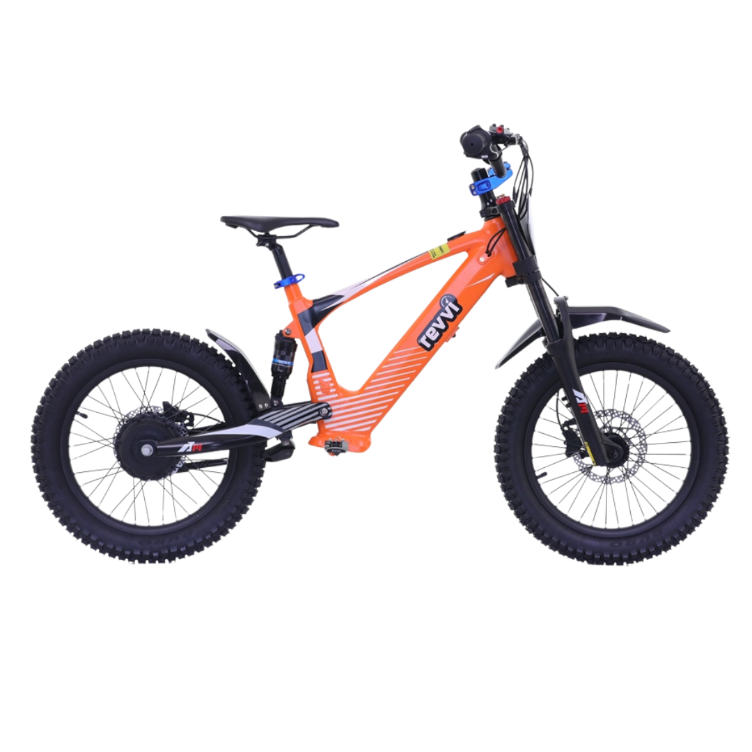 revvi 20 revvi 20