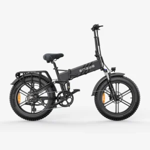 engwe engine pro 2.0 folding electric bike