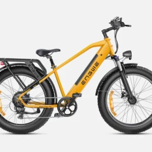 engwe e26 electric mountain bike